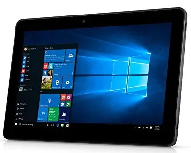 Dell Latitude 11 (5175)