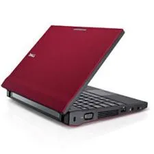 Dell Latitude 2100 2