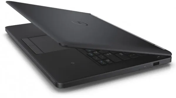 Dell Latitude E5450 2