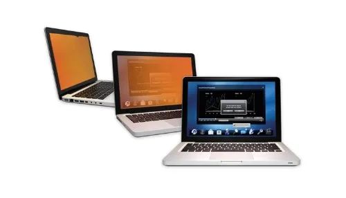 Dell Latitude E6510 2