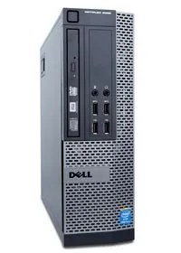 Dell Optiplex 9020 SFF