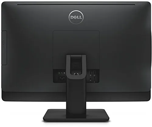 Dell Optiplex 9030 2