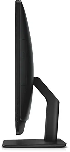 Dell Optiplex 9030 3