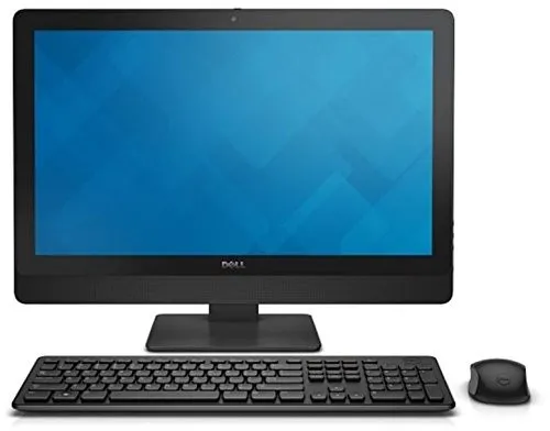 Dell Optiplex 9030