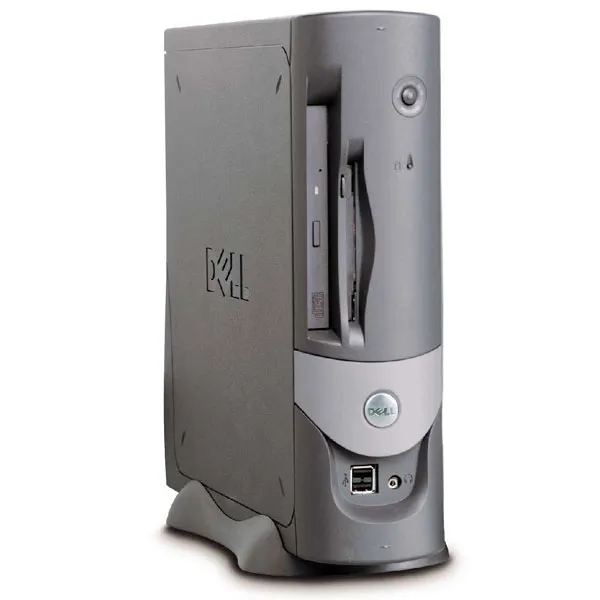 Dell Optiplex GX280