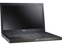 Dell Precision M6600 (i5-2520M)
