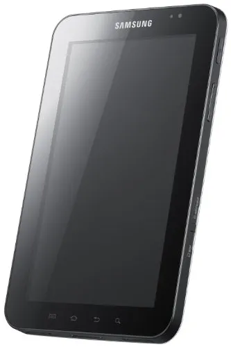 Dell Streak 2