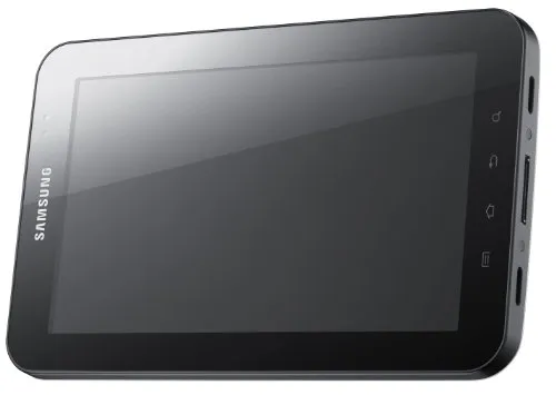 Dell Streak 3