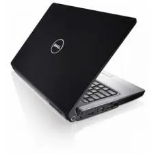 Dell Studio 1535 2