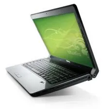 Dell Studio 1555 2