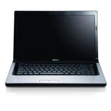 Dell Studio 1557 2