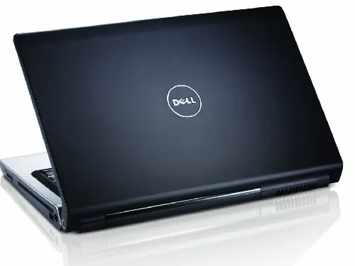 Dell Studio 1558 2
