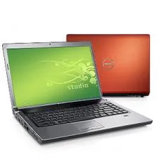 Dell Studio 17 2