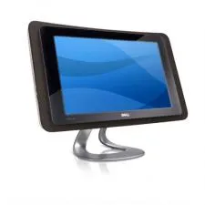 Dell Studio One 19 2