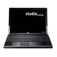 Dell Studio XPS 13