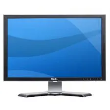 Dell UltraSharp 2007WFPb 2