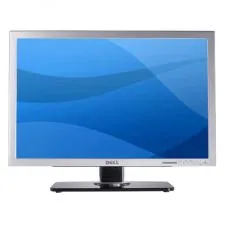 Dell Ultrasharp 2707WFP 2