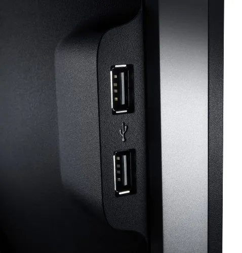 Dell Ultrasharp U2312HM 2