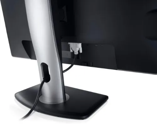 Dell Ultrasharp U2312HM 3