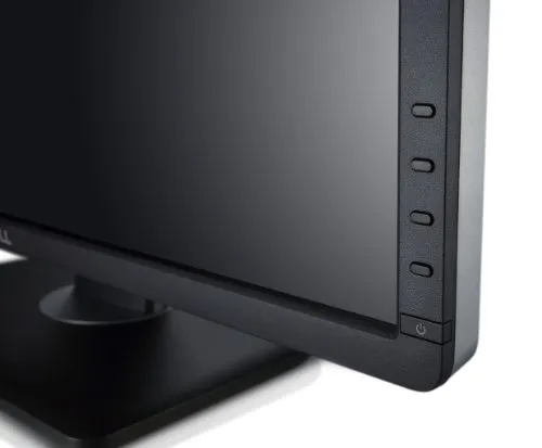 Dell Ultrasharp U2312HM