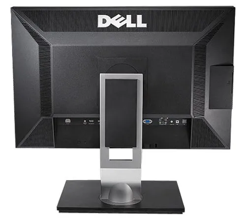 Dell Ultrasharp U2410 2