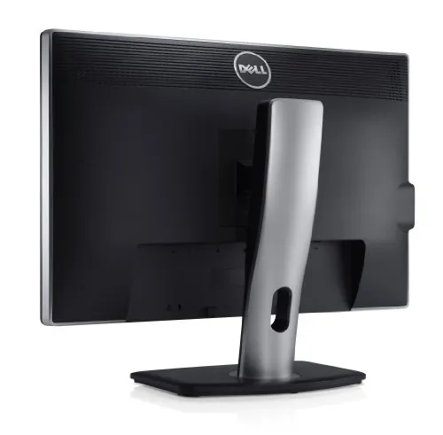 Dell Ultrasharp U2412M 2