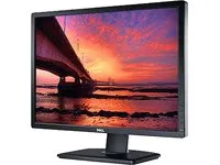 Dell Ultrasharp U2412M