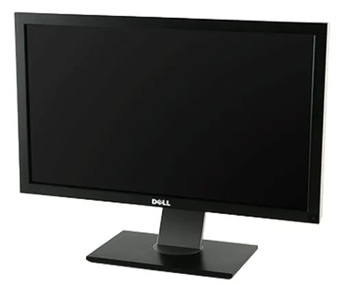 Dell Ultrasharp U2711 2