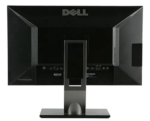 Dell Ultrasharp U2711 3