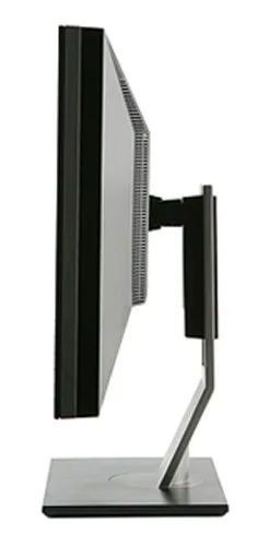 Dell Ultrasharp U2711 4