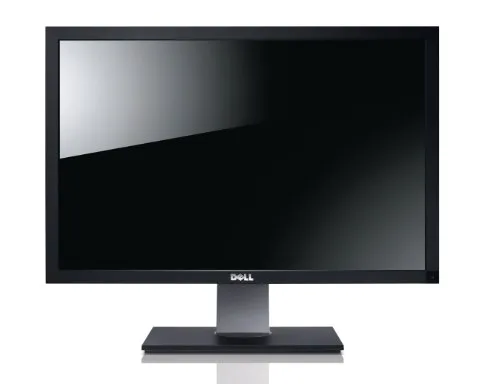 Dell UltraSharp U3011