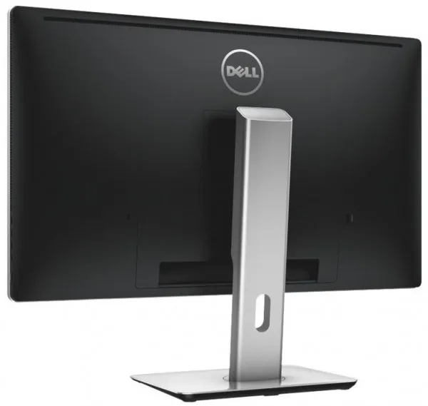 Dell UltraSharp UP2715K 2