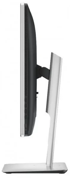 Dell UltraSharp UP2715K 3