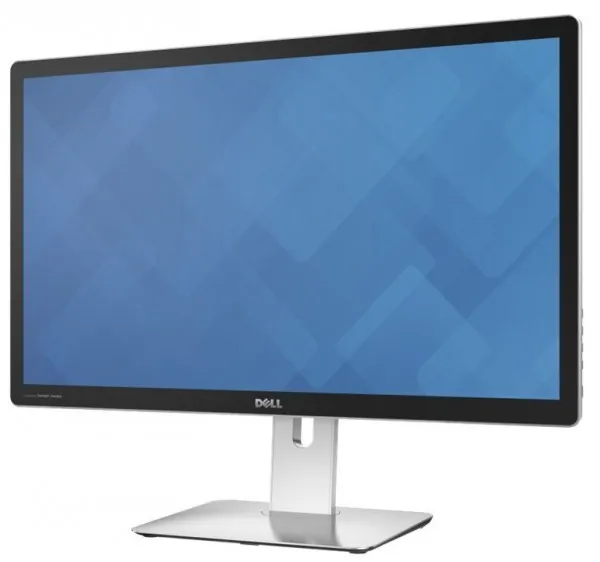 Dell UltraSharp UP2715K