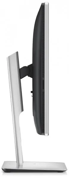 Dell UltraSharp UP2715K 2