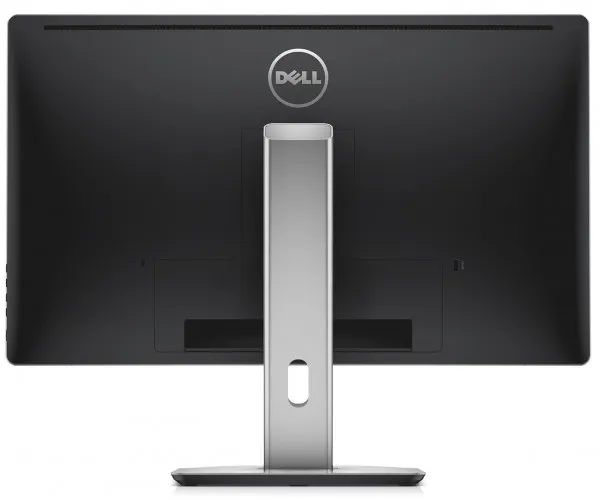 Dell UltraSharp UP2715K 3