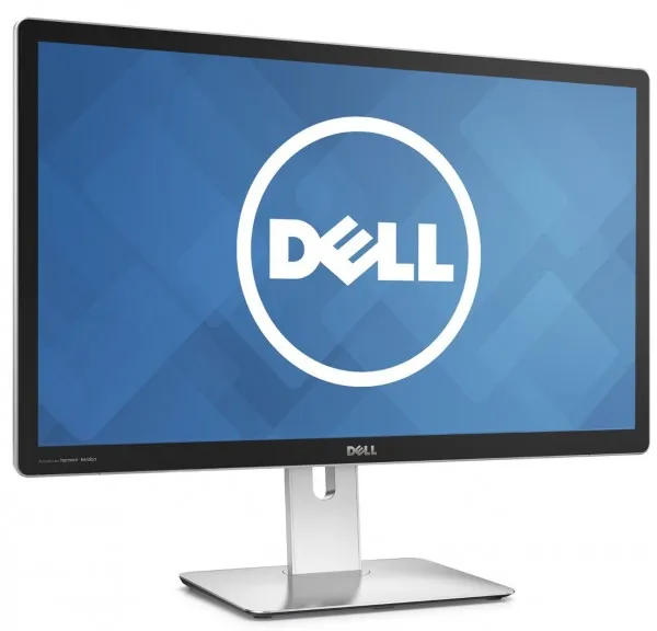 Dell UltraSharp UP2715K