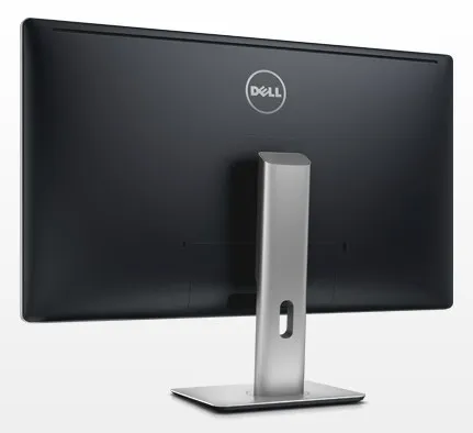 Dell UP3214Q 2