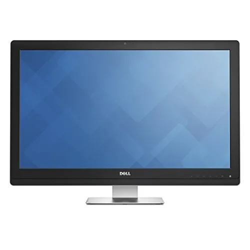 Dell UZ2715H
