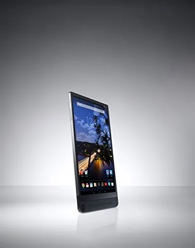 Dell Venue 8 7840 2