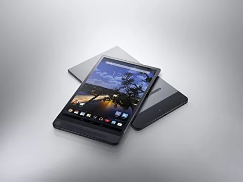 Dell Venue 8 7840 3