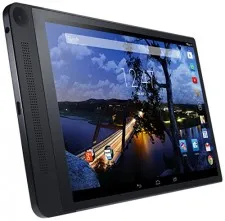 Dell Venue 8 7840 5