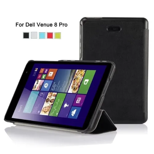 Dell Venue 8 Pro