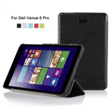 Dell Venue 8 Pro 4