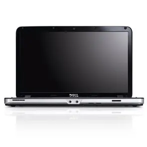 Dell Vostro 1015