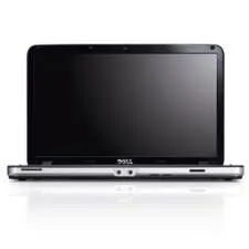 Dell Vostro 1015 2