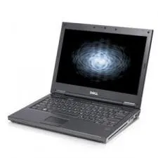 Dell Vostro 1310 2