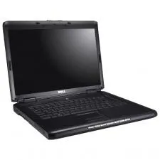 Dell Vostro 1500 2