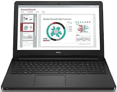 Dell Vostro 15 3000