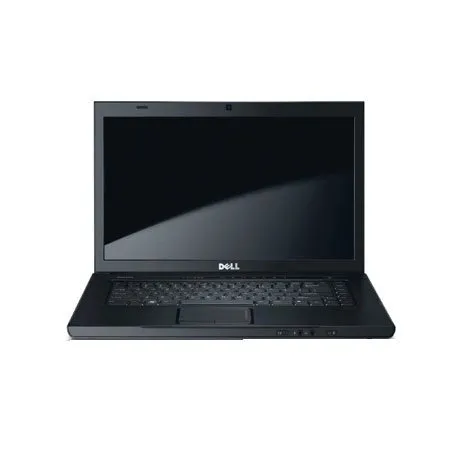 Dell Vostro 3300 2
